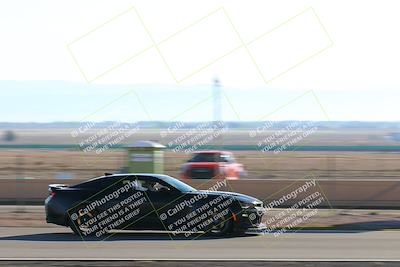 media/Jan-22-2023-Extreme Speed (Sun) [[8960814b6d]]/5-Blue/session 3 turn 11/